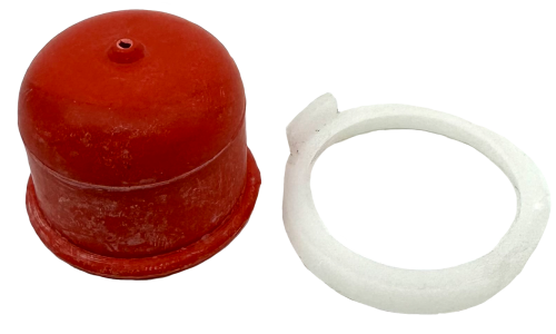 Primerpump till B&S 594281