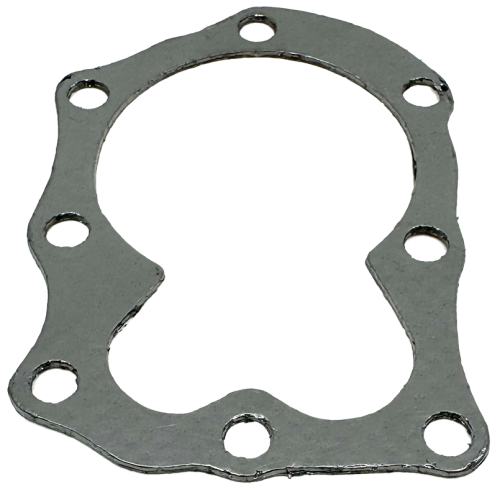 Topplockspackning till B&S 692288