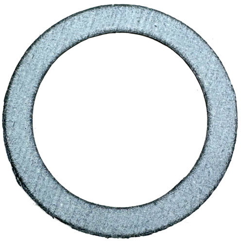 Packning (luftrenare) till B&S 271139