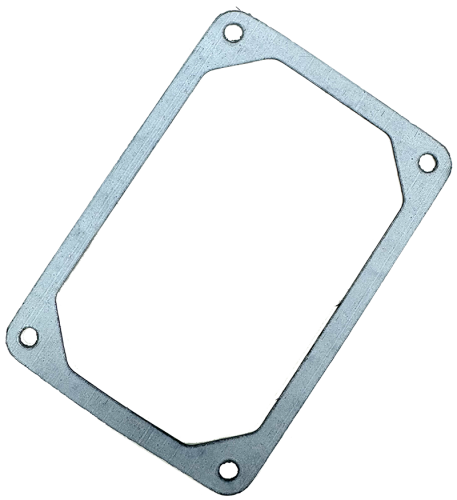 Ventilkåpspackning till B&S 242475