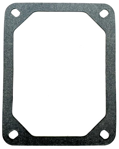 Packning till B&S 690971