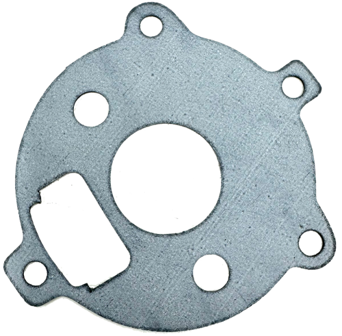 Packning (förgasare) till B&S 27918, 394209