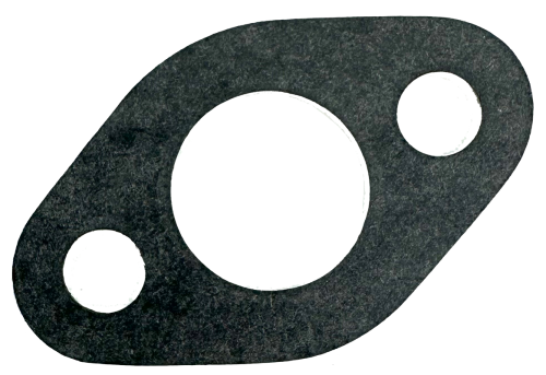 Insugspackning till B&S 27681, 27355S