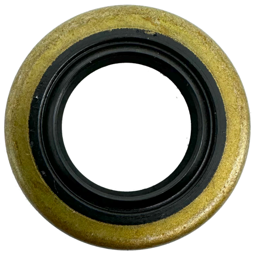 Packbox Husqvarna 503 26 02-05