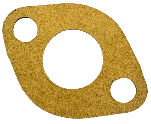 Insugspackning till B&S 68987