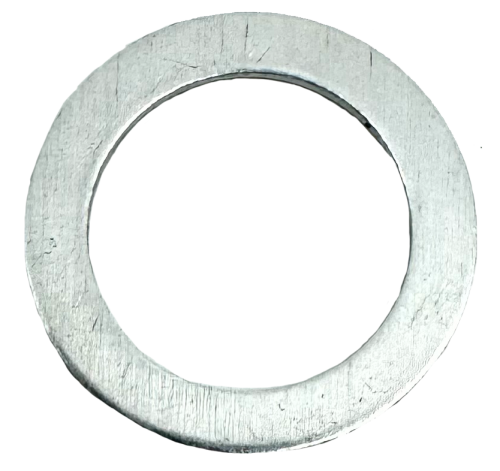 Packning till B&S 690618, 272187, 222014