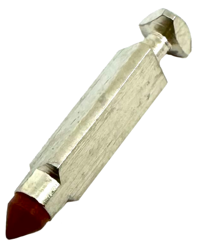 Flottörnål till Tecumseh 23920016, 23920019