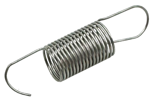 Regulatorfjäder till B&S 796484