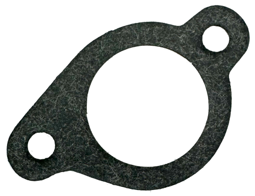 Insugspackning till B&S 272199