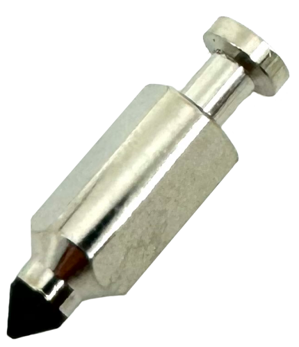 Flottörnål till B&S 231855S, 231855