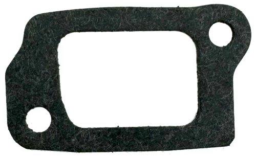 Insugspackning till B&S 270345