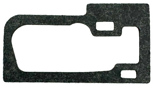 Packning till B&S 270571