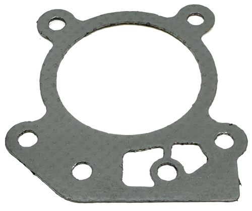 Topplockspackning till B&S 799586