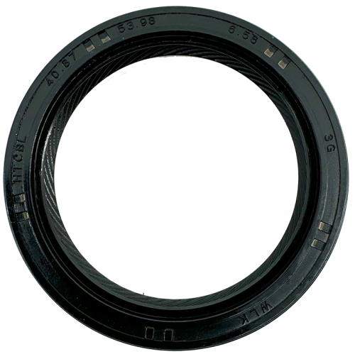 Packbox till B&S 791892, 795387