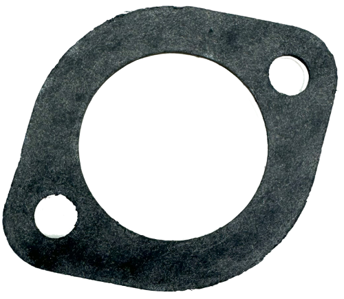 Insugspackning till B&S 270844, 692219