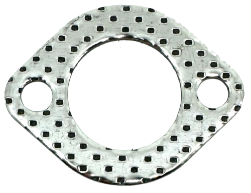 Avgaspackning till B&S 272253