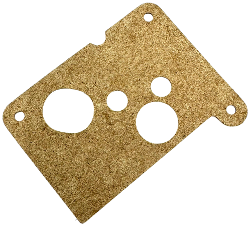 Packning (bränsletank) till B&S 270073