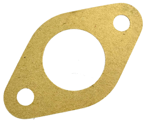 Insugspackning till B&S 65647