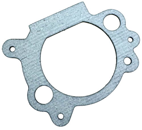 Insugspackning till B&S 692667