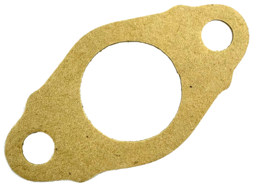 Packning (förgasare) till Tecumseh 29630013