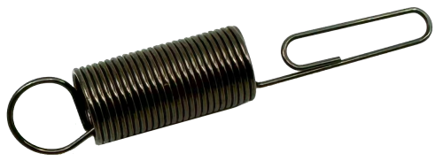 Regulatorfjäder till B&S 262656