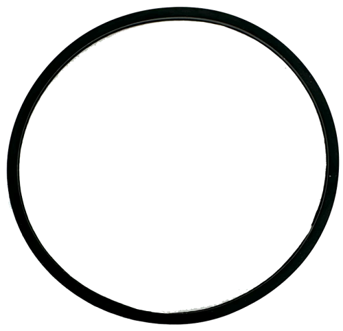 Packning (flottörkopp) till B&S 281165