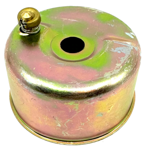 Flottörkopp till Tecumseh 13950001