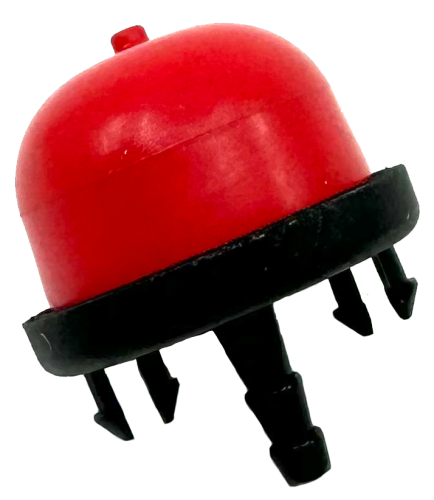 Primerpump till GGP 118550698/0, 1185506980