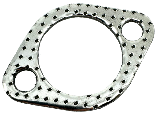 Avgaspackning till B&S 272293, 270917, 692236