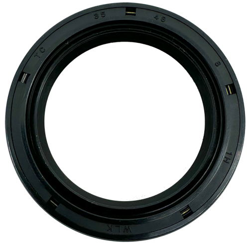 Packbox till B&S 805049S