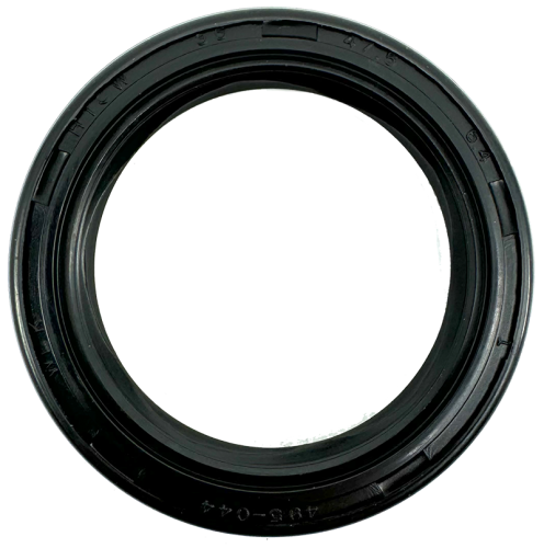 Packbox till B&S 291675, 692262