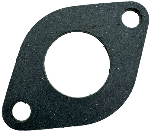 Insugspackning till B&S 690949