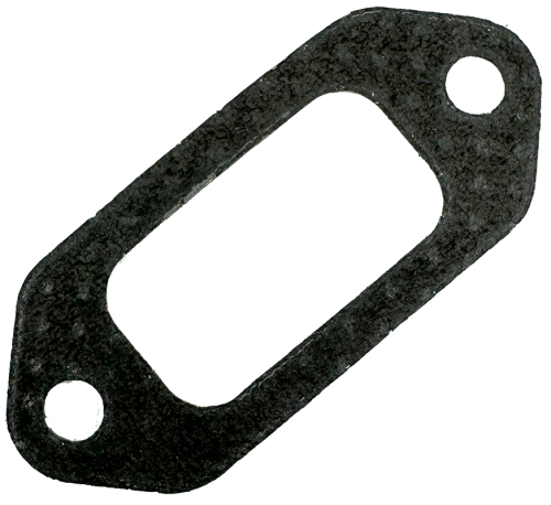 Avgaspackning Husqvarna 503 77 59-01