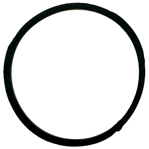 Packning (flottörkopp) till B&S 693981, 280492