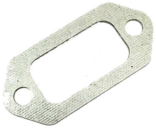 Packning Husqvarna 537 20 82-01