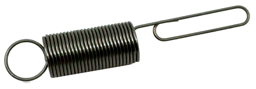 Regulatorfjäder till B&S 691833, 262664