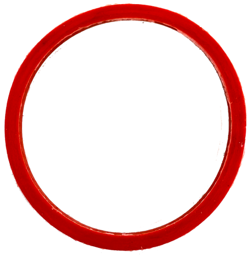 Packning (o-ring) till B&S 691917