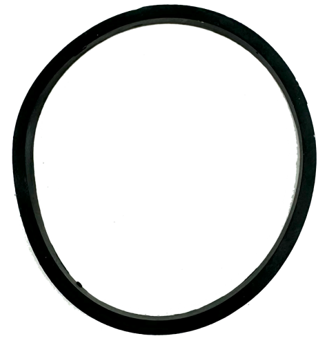 Packning (flottörhus) till Tecumseh 29630121