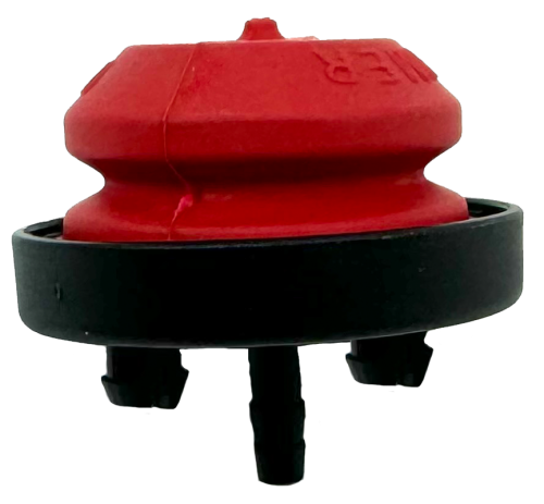 Primerpump till MTD 751-10639, 951-10888