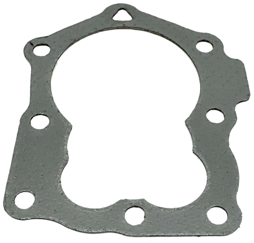 Topplockspackning till B&S 799875