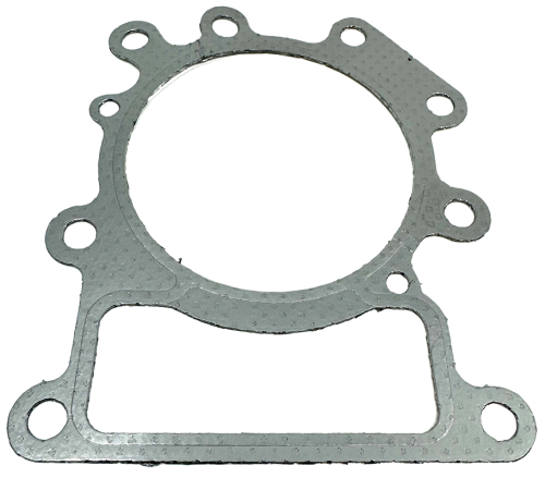 Topplockspackning till B&S 794114