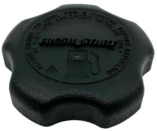 Tanklock till B&S 792647