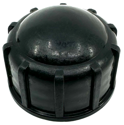 Tanklock till Stiga 25795000/0, 25795000/1