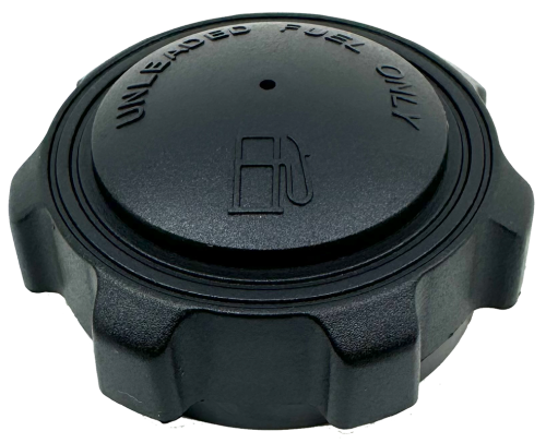 Tanklock till Stiga 1134-5532-01, 1134553201