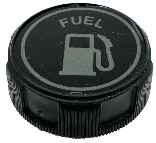 Tanklock till B&S 490075, 494559