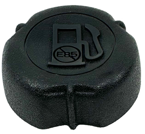 Tanklock till B&S 397794, 692046, 699985