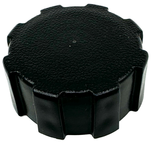 Tanklock till Honda 17620-ZE7-000