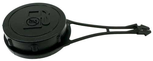 Tanklock till B&S 799585