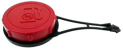 Tanklock till B&S 591003