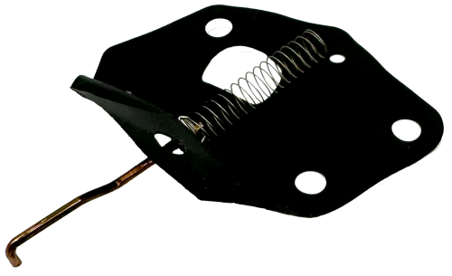 Membran till B&S 299637